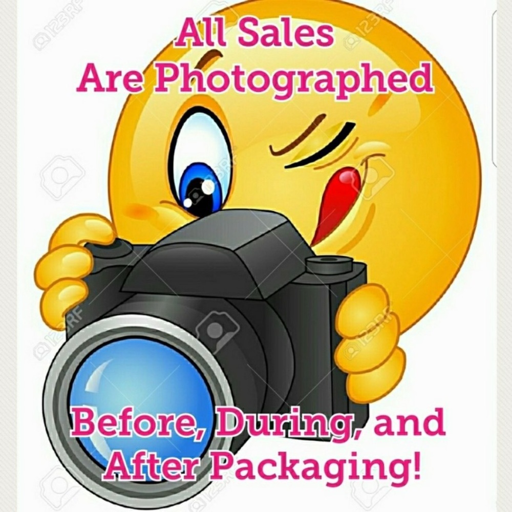 ——💥⚠️💚🔥💎🏆SHOES🏆💎🔥💚⚠️💥—- - Picture 5 of 5